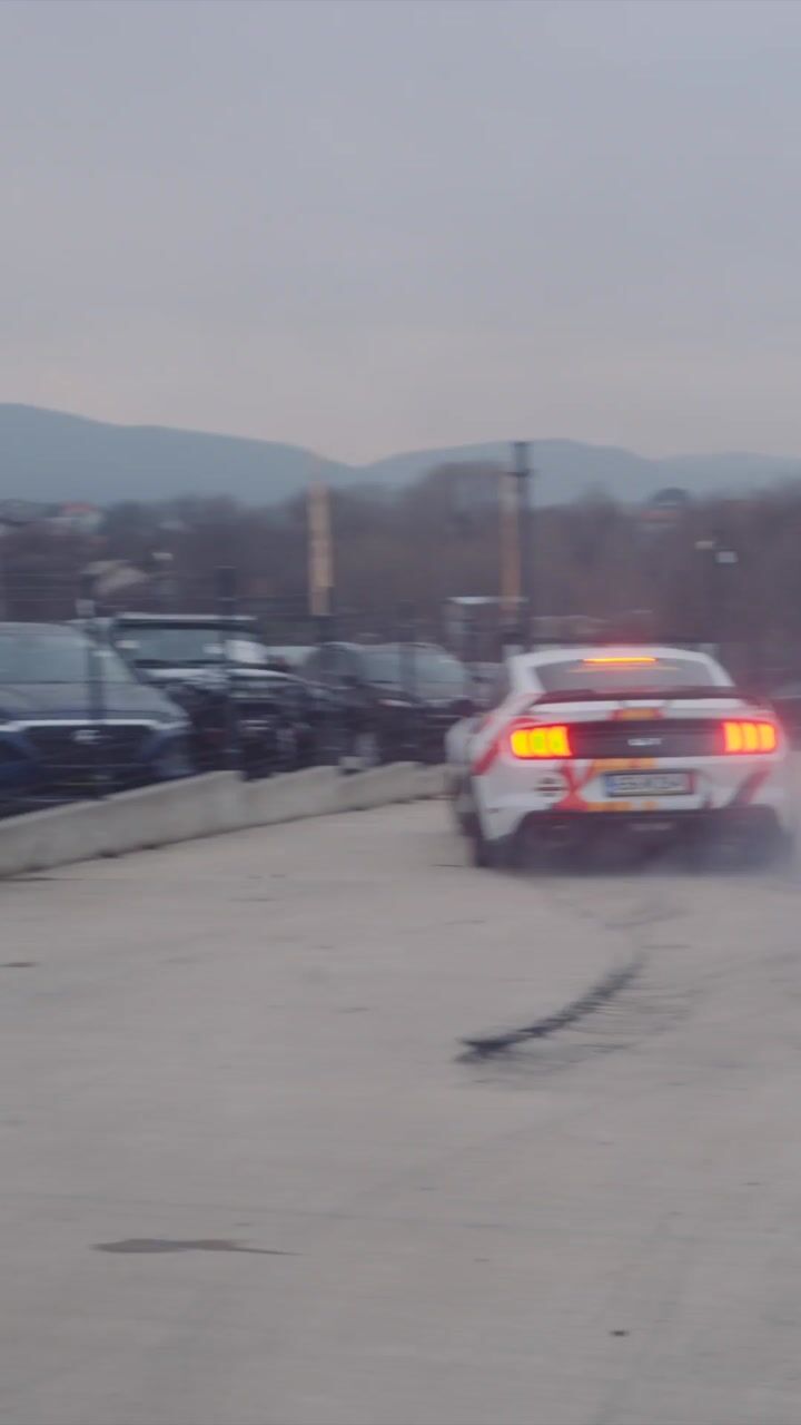 VLOG #2 — Teaser 01 — video still 6