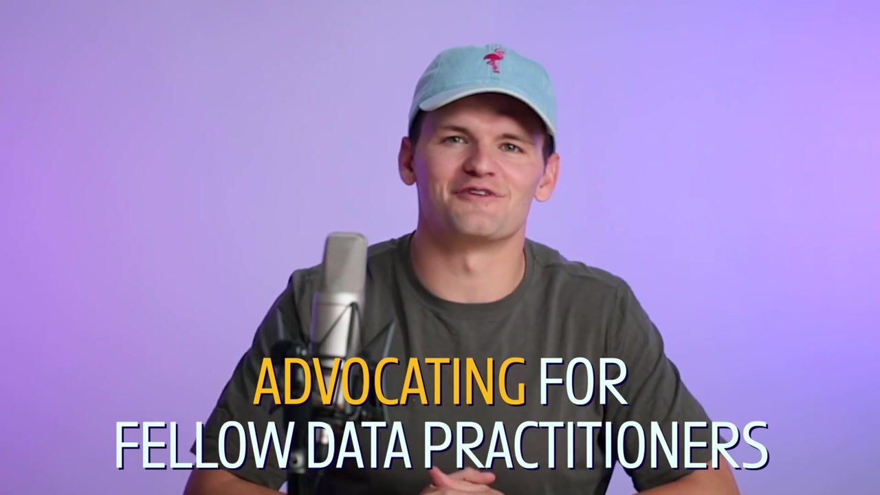 DCA Recruiting Video — video still 2