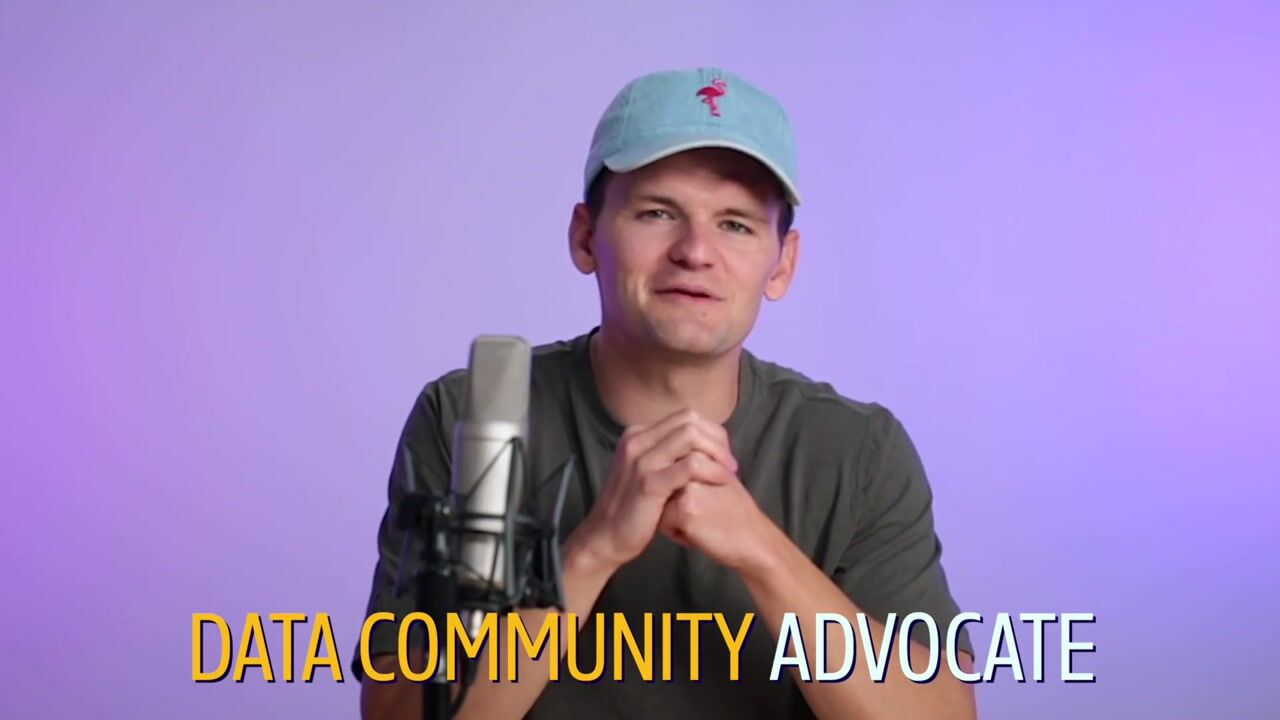 DCA Recruiting Video — video still 1