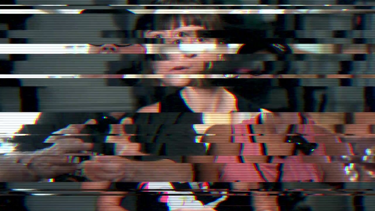 2024 Redefining Strength Mexico Retreat — video still 6