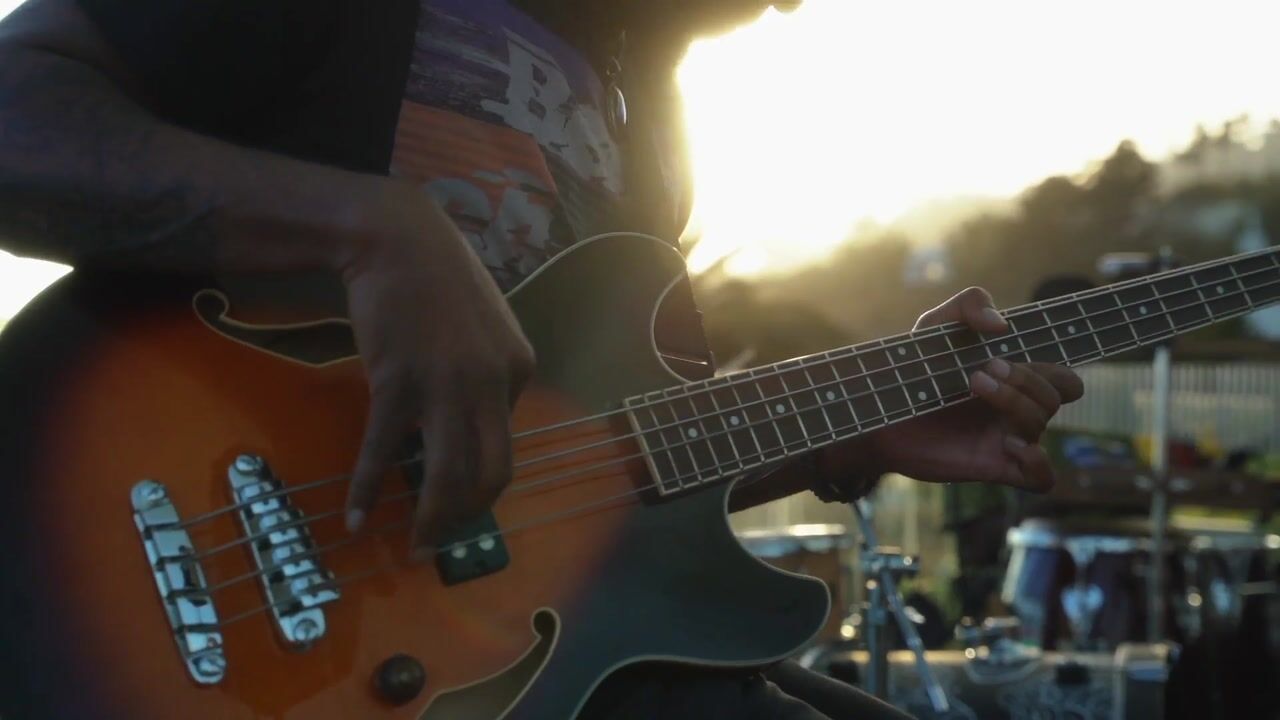 Forbes Event - 7-23-22 — video still 3