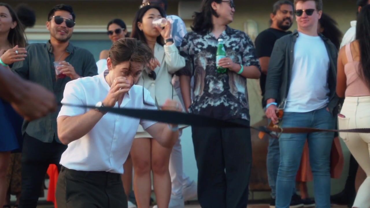 Forbes Event - 7-23-22 — video still 5