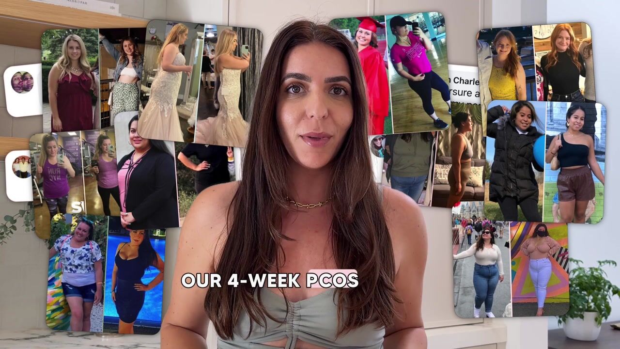 Sales Page Video — video still 2