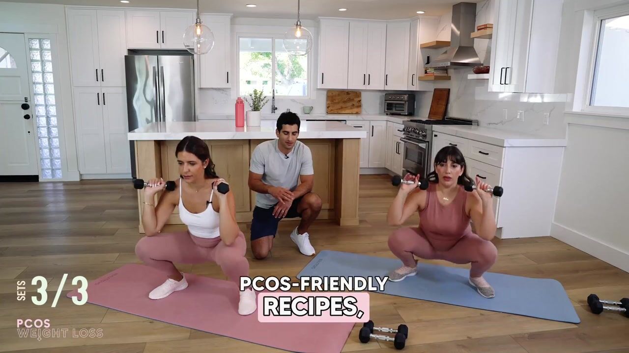 Sales Page Video — video still 2
