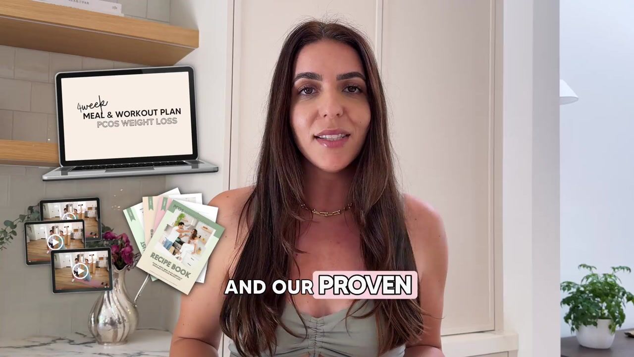 Sales Page Video — video still 3