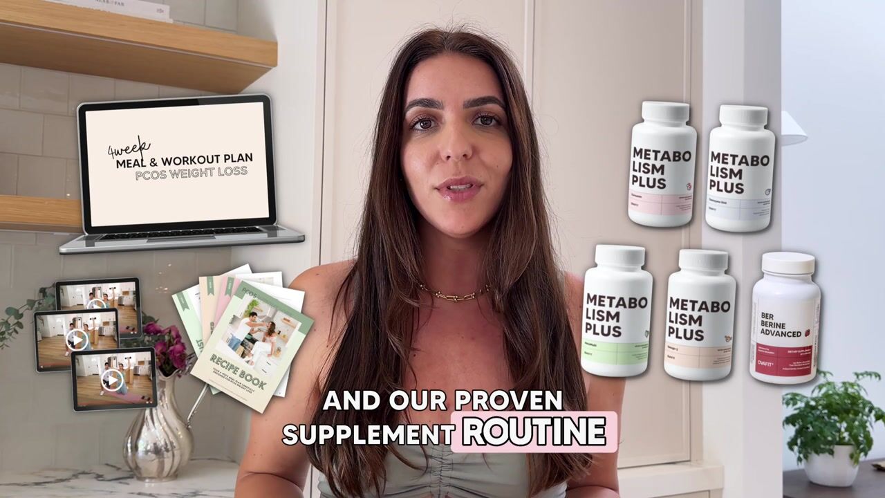 Sales Page Video — video still 3