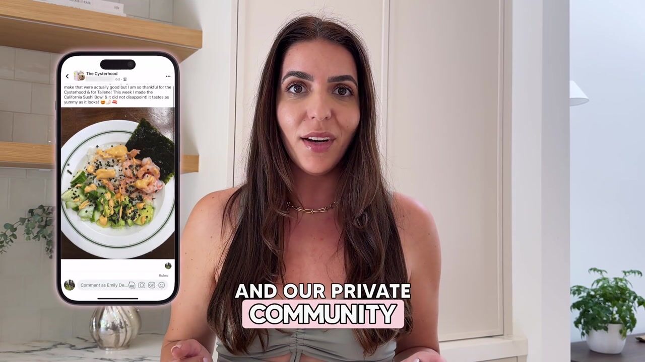 Sales Page Video — video still 5