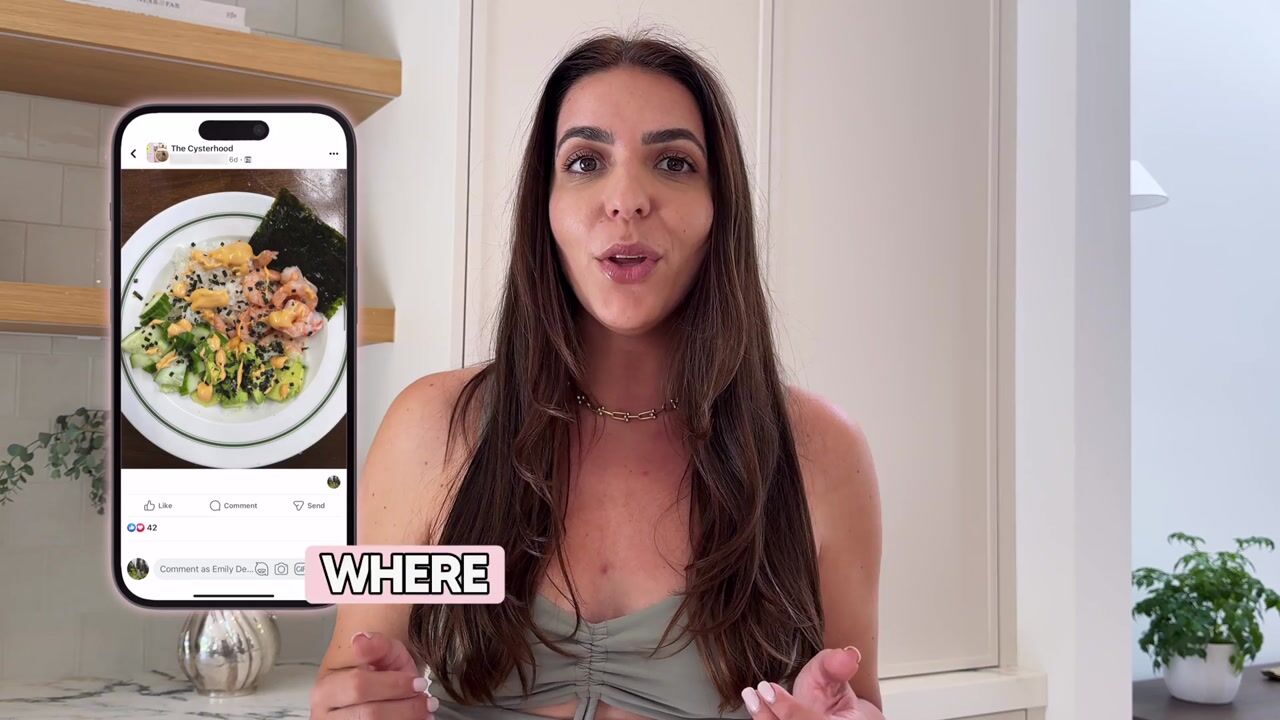 Sales Page Video — video still 5