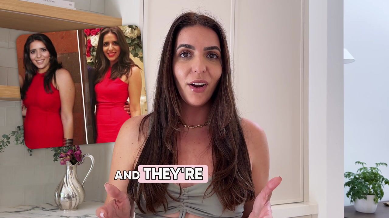 Sales Page Video — video still 6