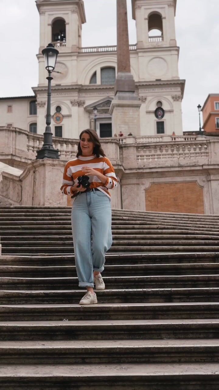 Europe — video still 1