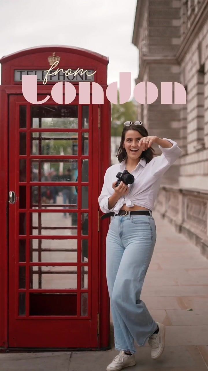 Europe — video still 3