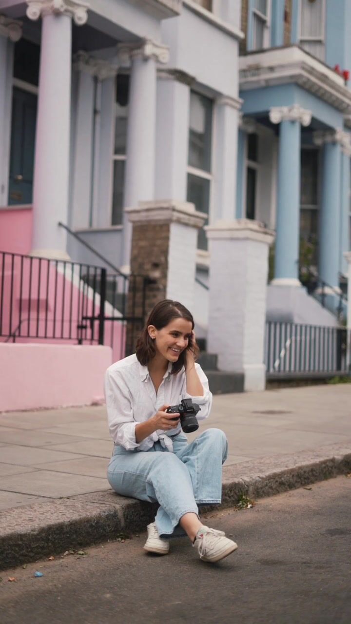 Europe — video still 5