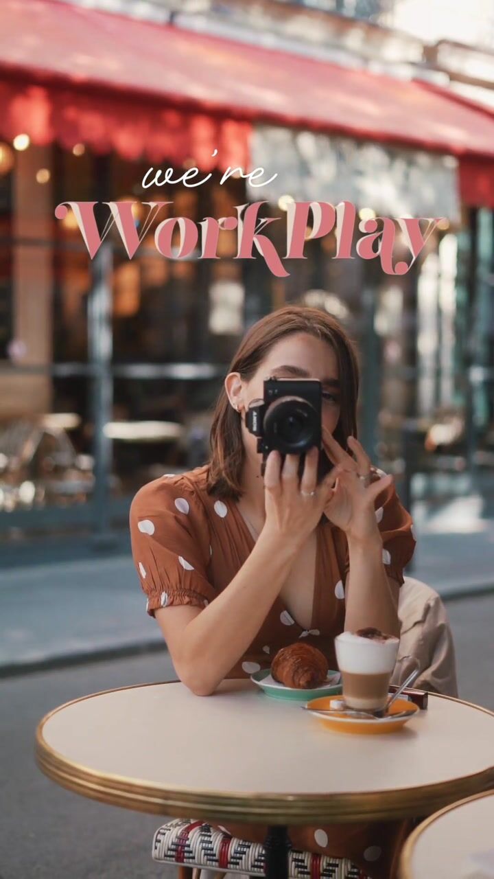 Europe — video still 6