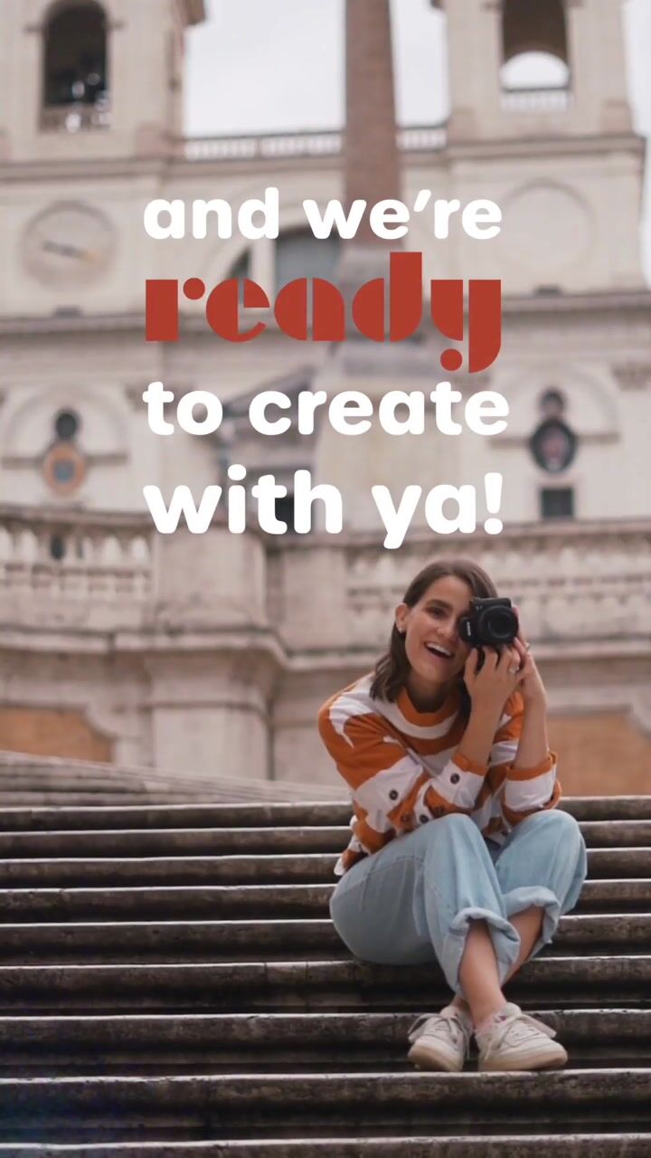 Europe — video still 6