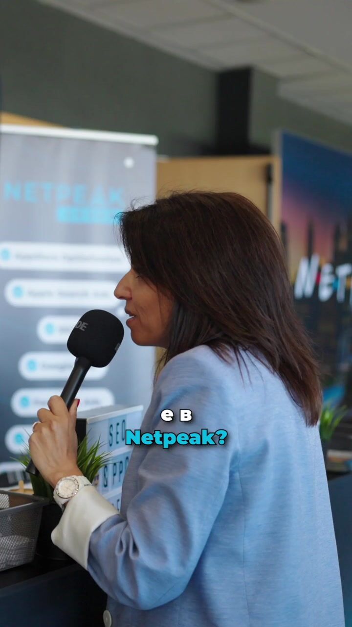 Digital4Sofia Online Advertising Conference 2024 — Mashup — Adelina 03 — video still 2