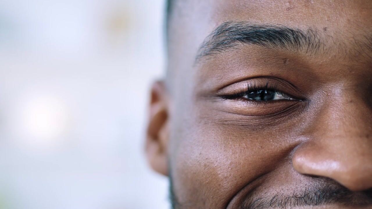 HBCU Stars Brand Story — video still 2