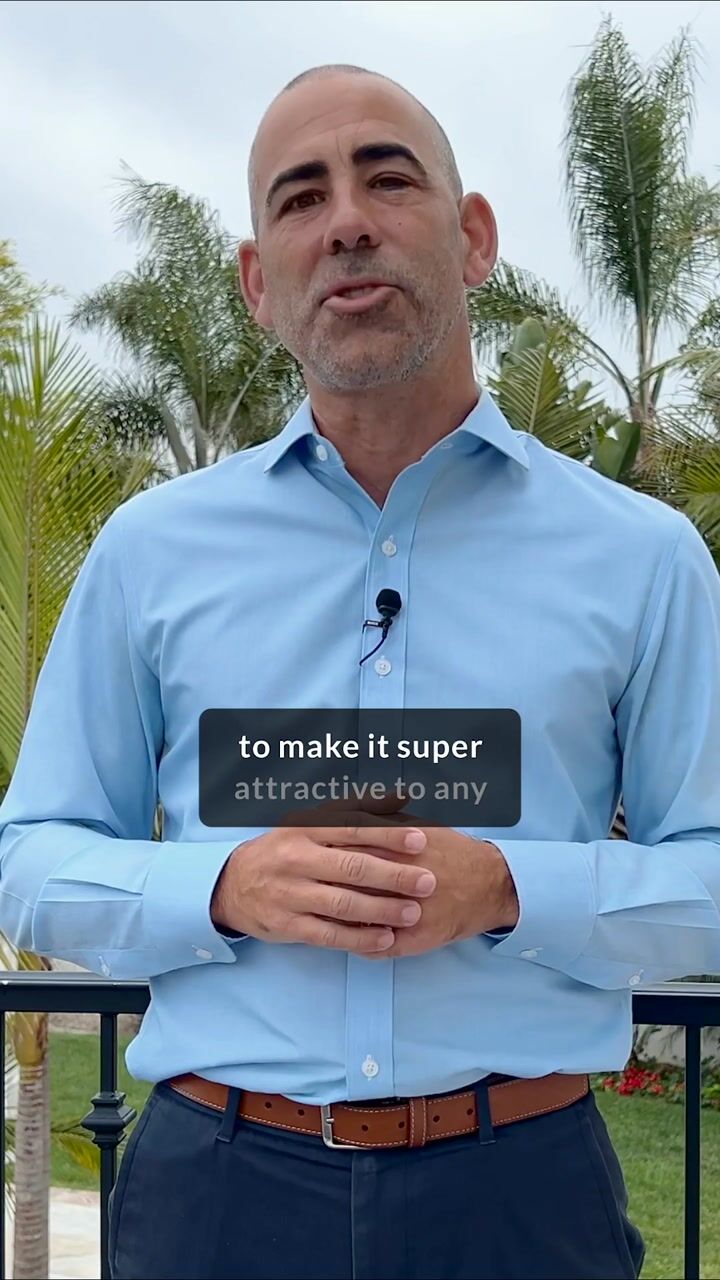 Top 5 Exit Strategies — Teaser 1 — video still 6