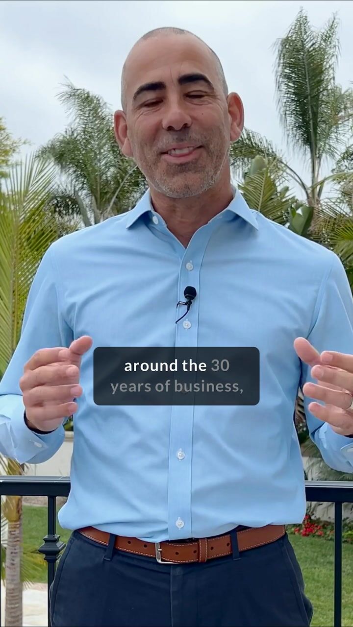 Top 5 Exit Strategies — Teaser 1 — video still 6