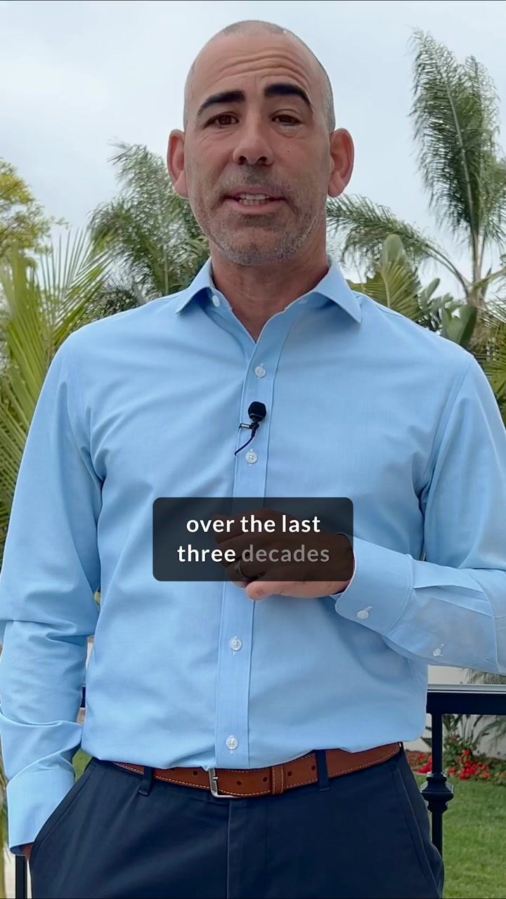 Top 5 Exit Strategies — Teaser 1 — video still 2