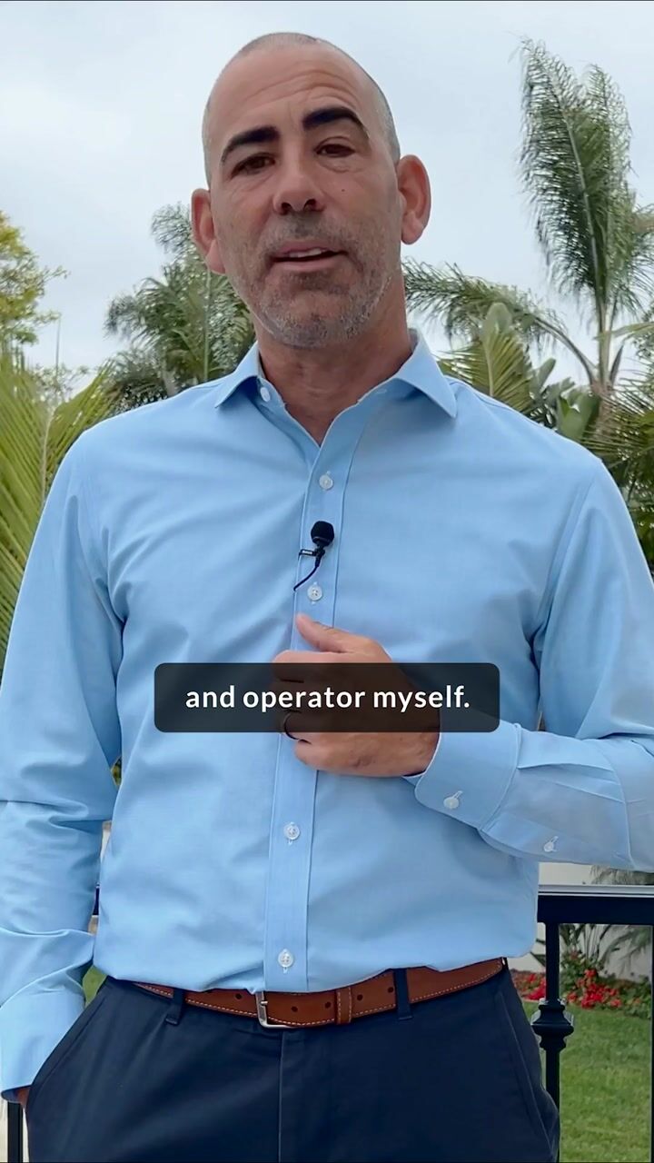 Top 5 Exit Strategies — Teaser 1 — video still 3