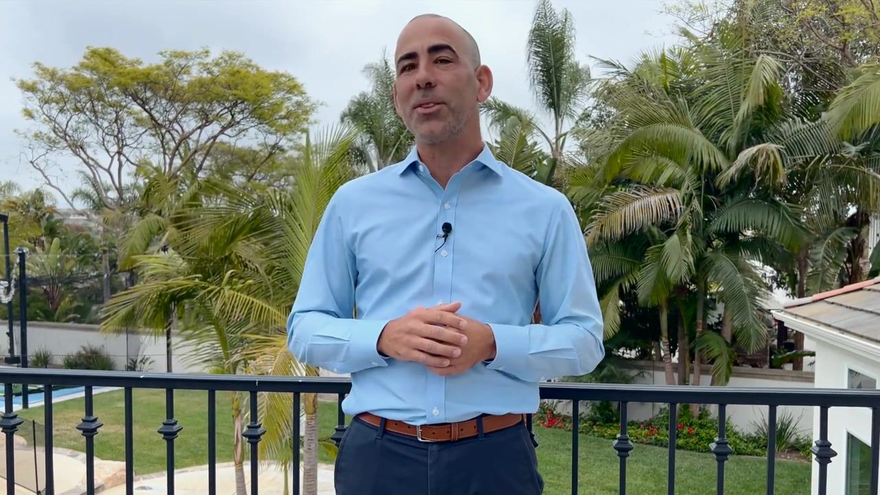 Top 5 Exit Strategies — video still 3