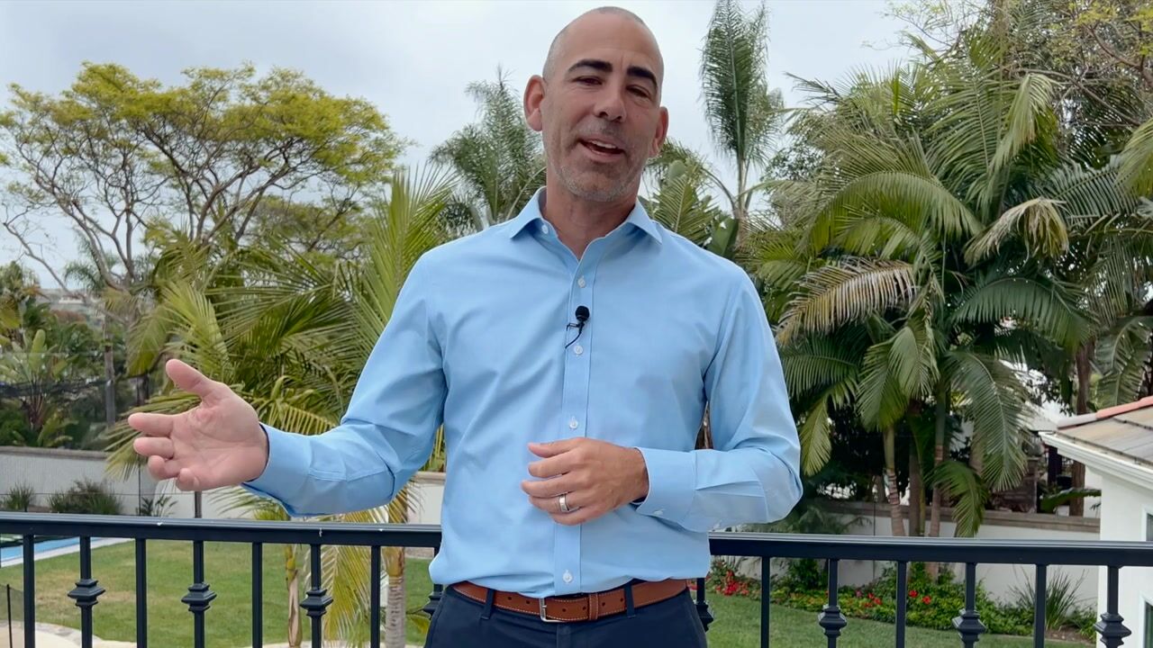 Top 5 Exit Strategies — video still 3