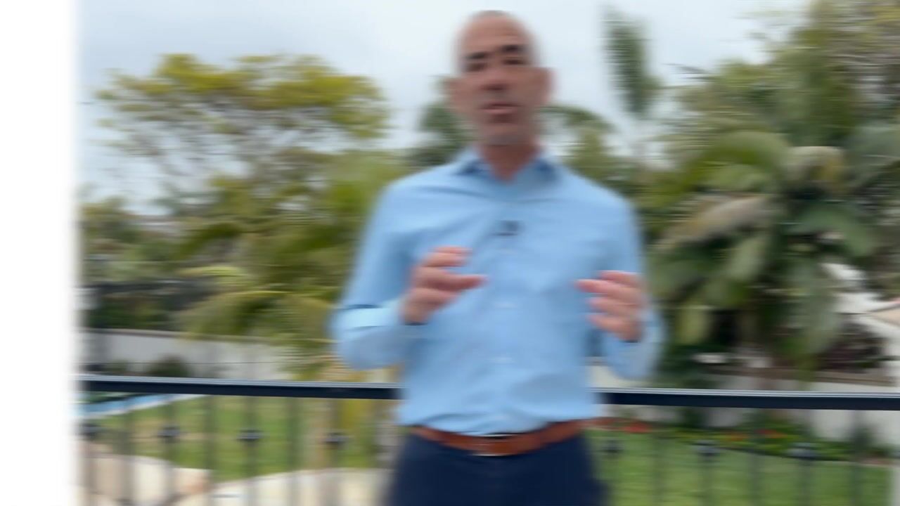 Top 5 Exit Strategies — video still 1
