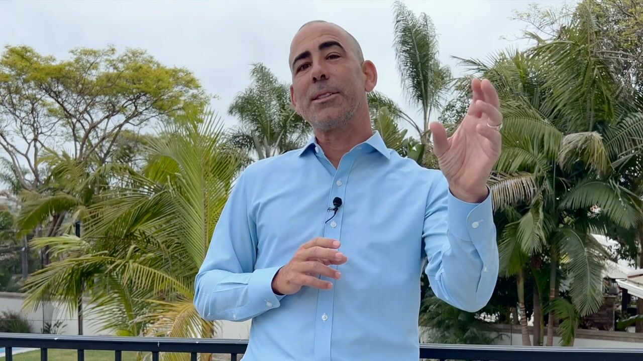 Top 5 Exit Strategies — video still 6