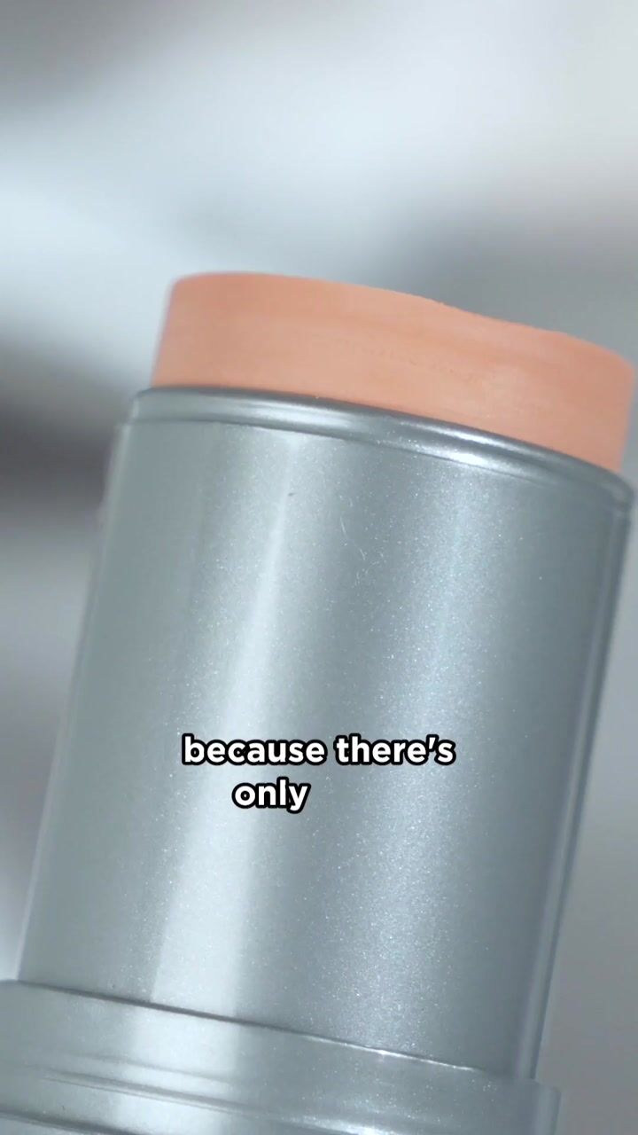 CHAMELEON Color Adaptor — video still 4