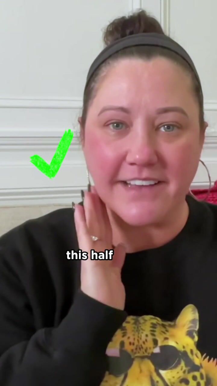 CHAMELEON Color Adaptor — video still 5