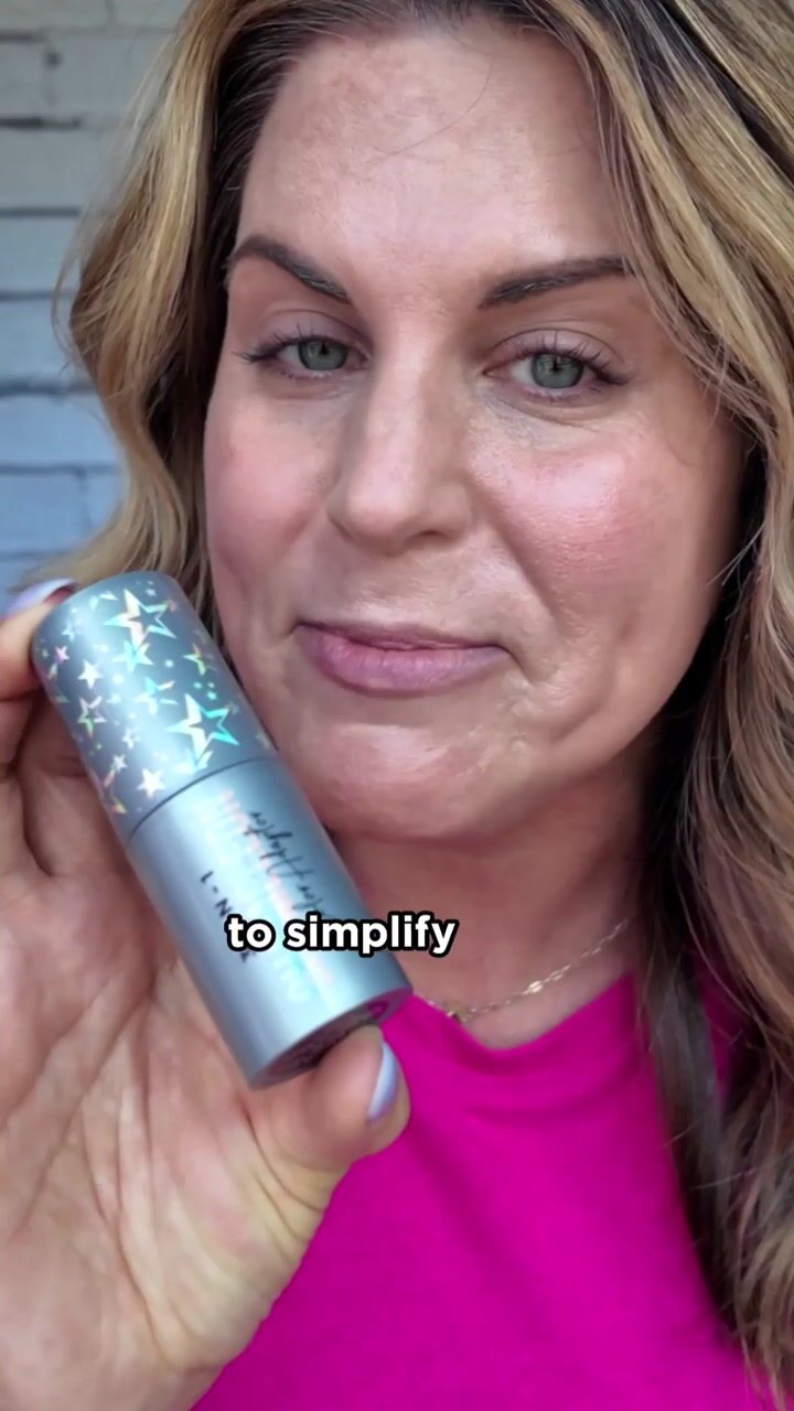 CHAMELEON Color Adaptor — video still 6