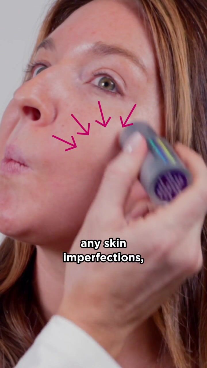 CHAMELEON Color Adaptor — video still 2