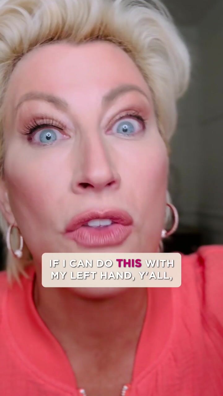 FLASH LASH False Lashes — video still 3