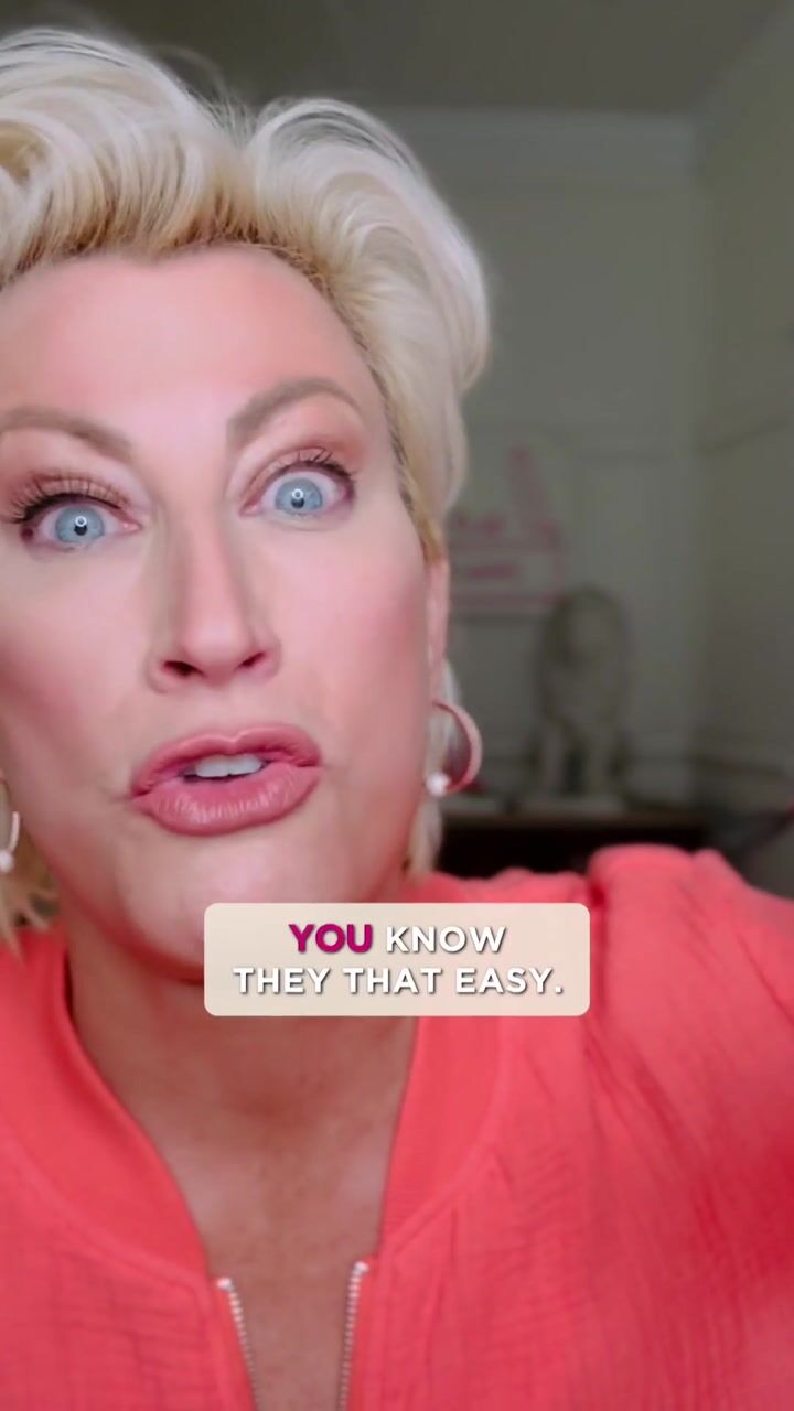 FLASH LASH False Lashes — video still 3