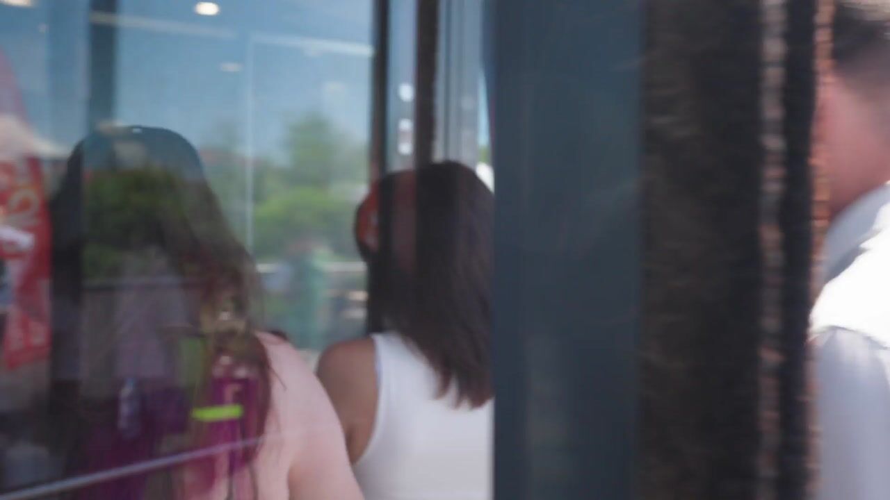 Digital4Sofia Online Advertising Conference 2024 — Promo 02 — video still 2