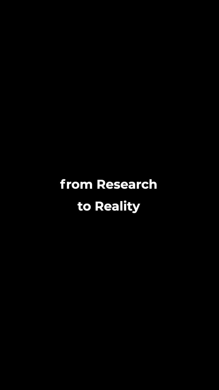 UX Course Digital Ads — video still 6