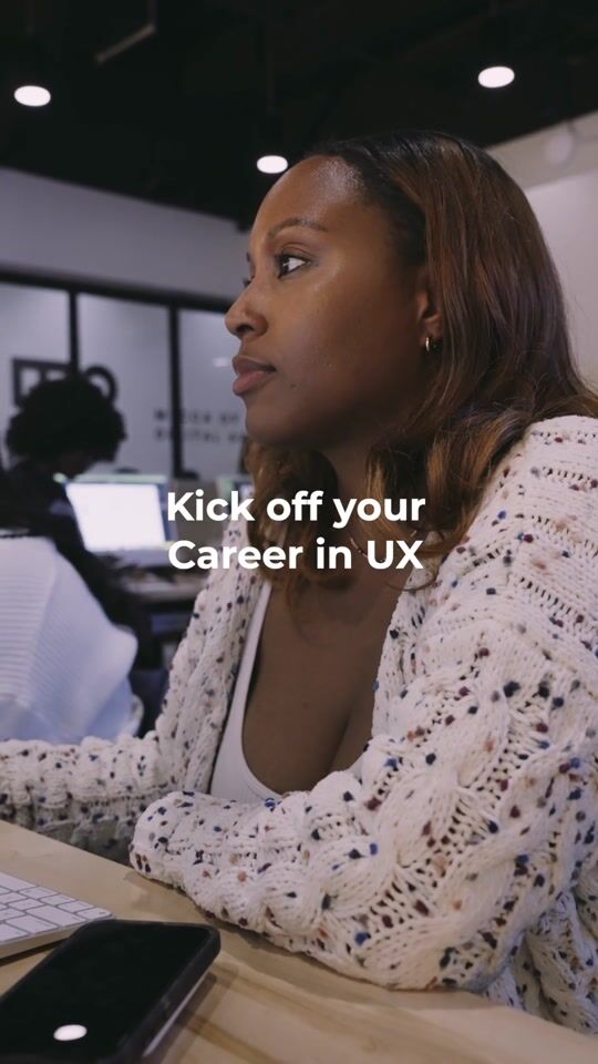 UX Course Digital Ads &mdash; Skyhaus Media