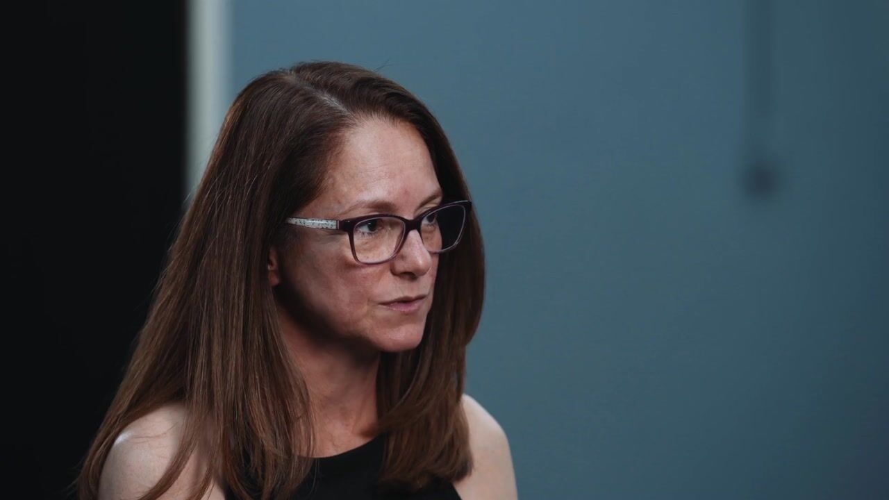 Evolve Event Videos — 3 — video still 4