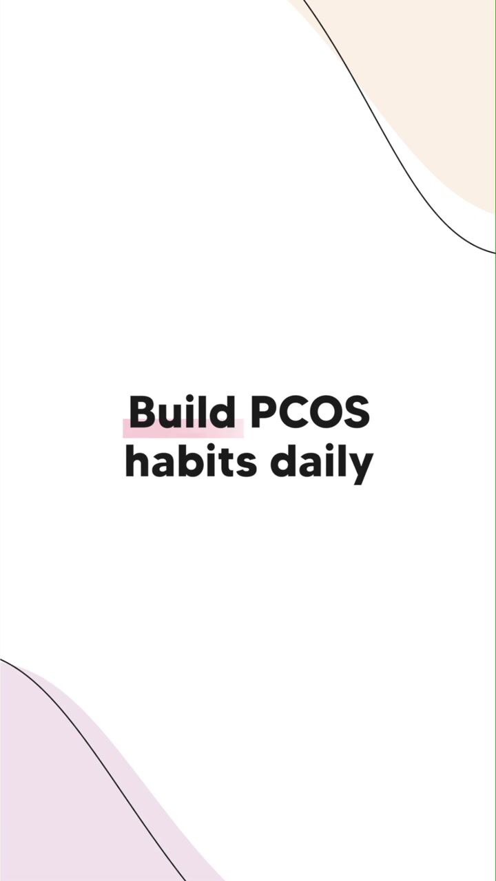Cysterhood App Store Video — video still 4