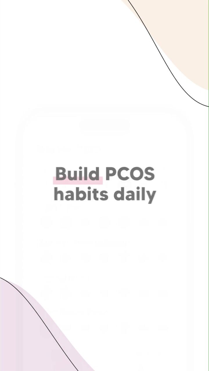 Cysterhood App Store Video — video still 4
