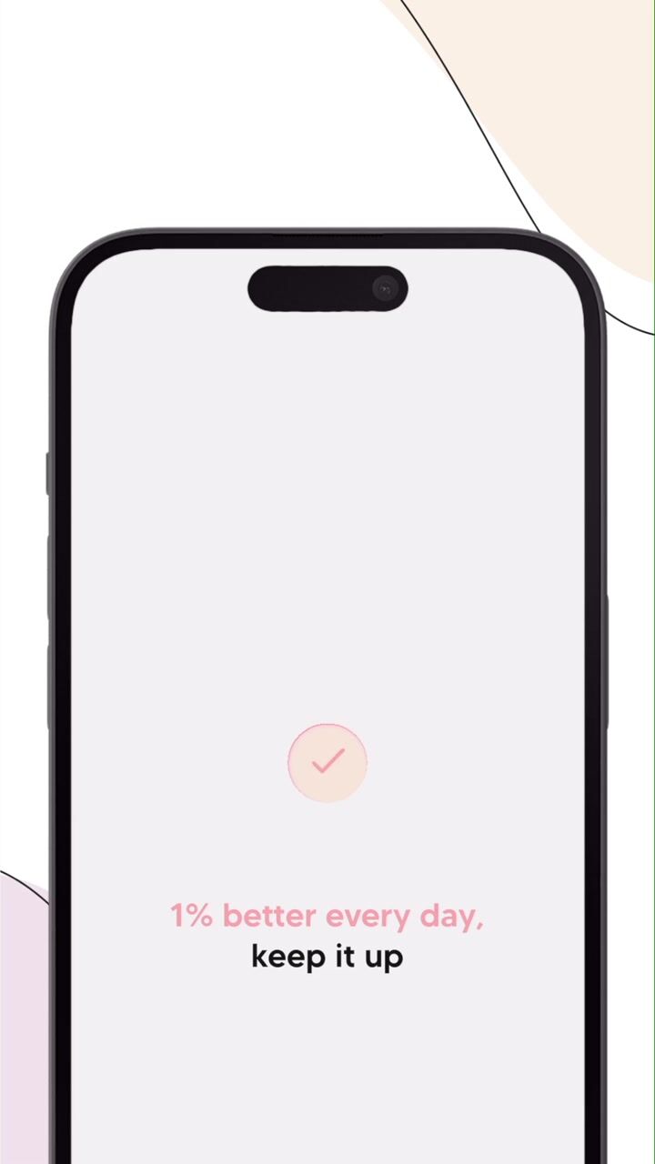 Cysterhood App Store Video — video still 5
