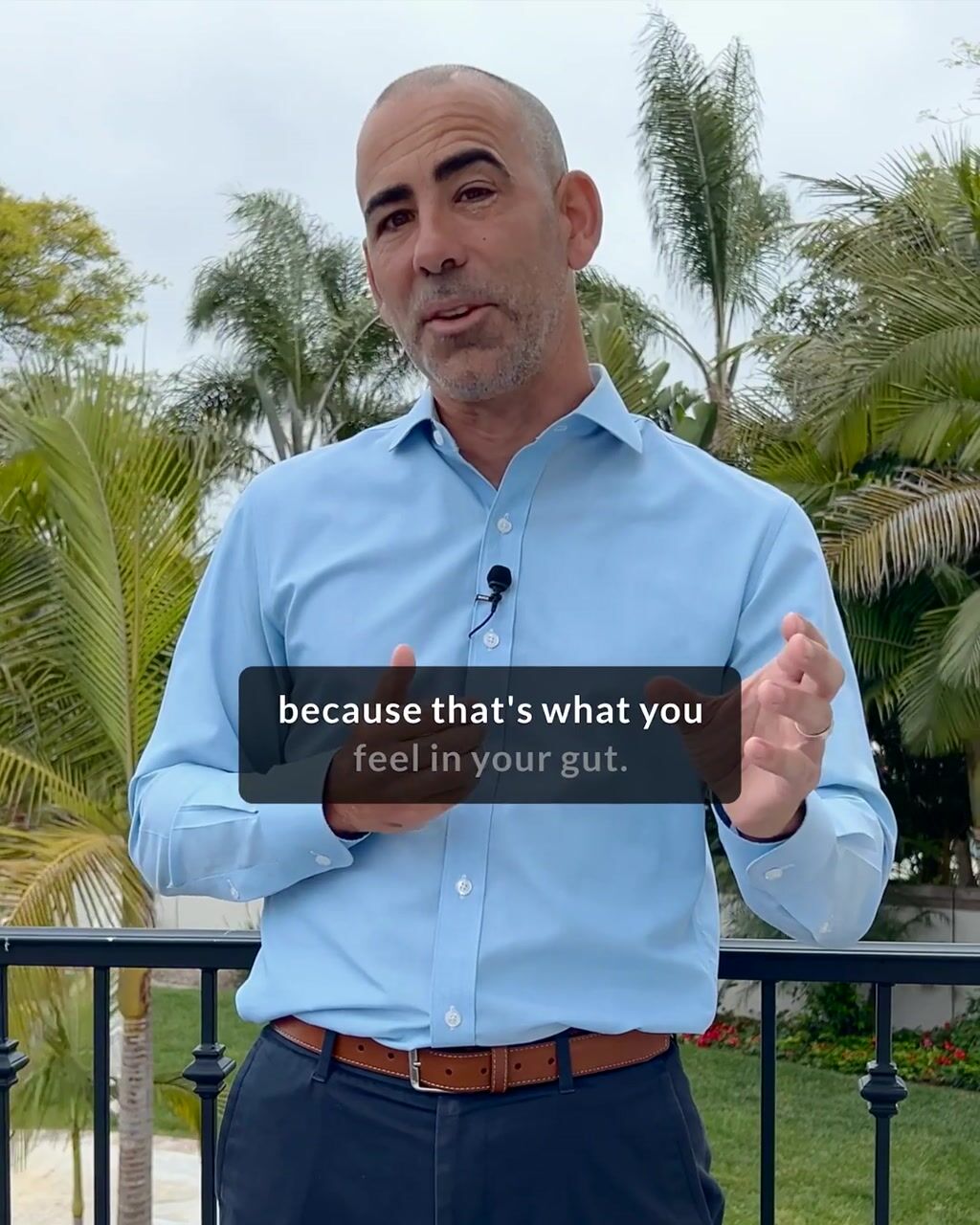 Top 5 Exit Strategies — Teaser 2 — video still 4