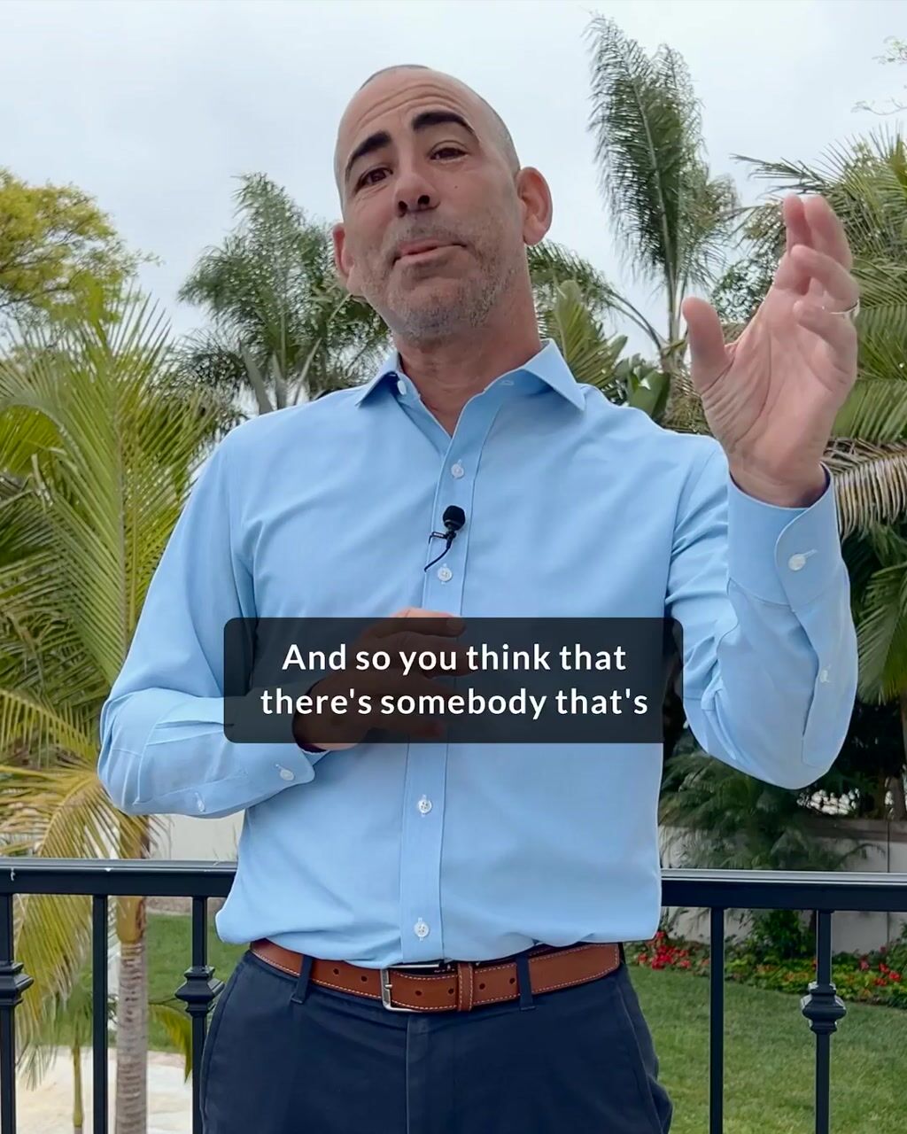 Top 5 Exit Strategies — Teaser 2 — video still 4