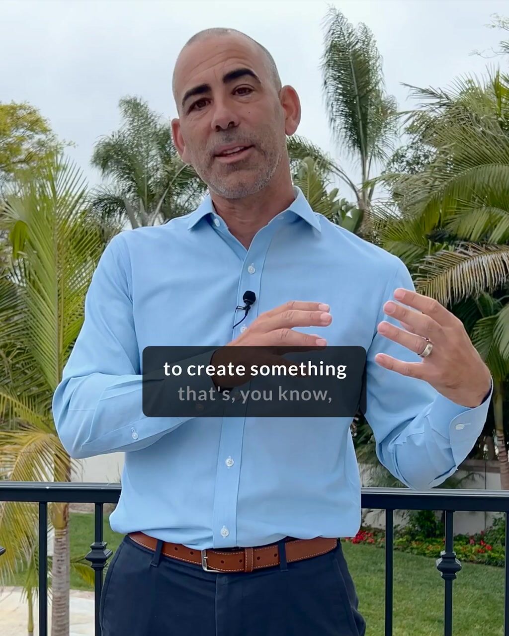 Top 5 Exit Strategies — Teaser 2 — video still 6