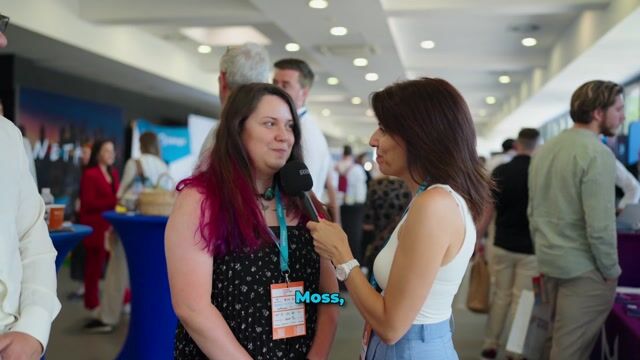 Digital4Sofia Online Advertising Conference 2024 — Website &mdash; Netpeak Bulgaria