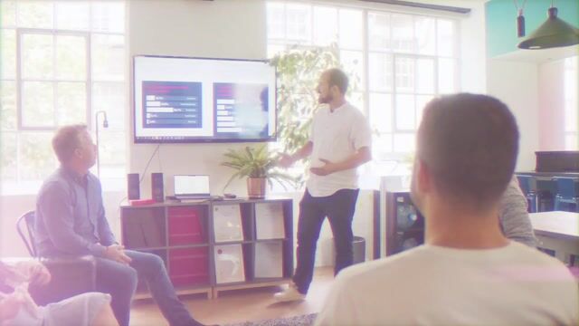 The Persisting Data Skills Gap &mdash; Corndel