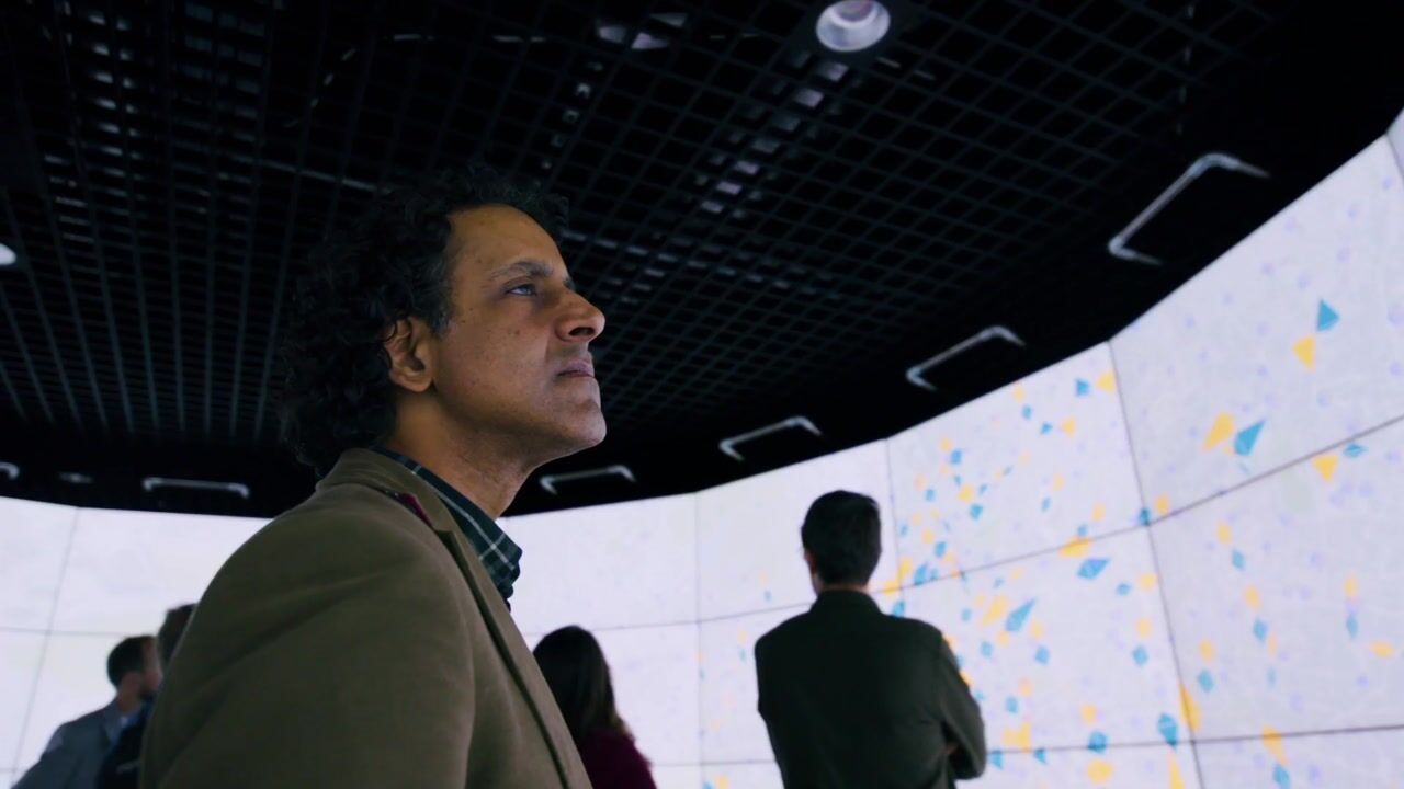 The Persisting Data Skills Gap — video still 3