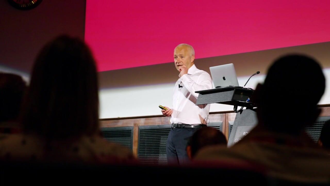 The Persisting Data Skills Gap — video still 1