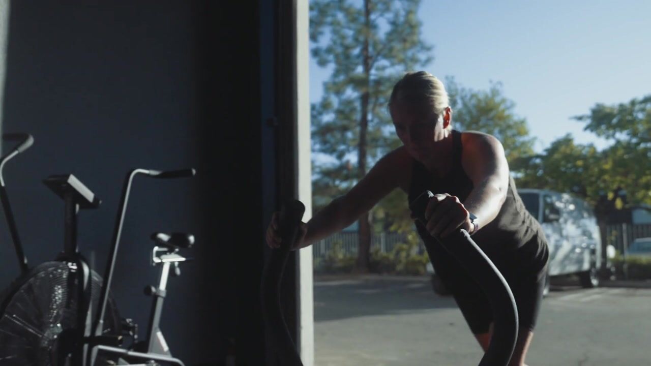 Evolve Event Videos — 11 — video still 2
