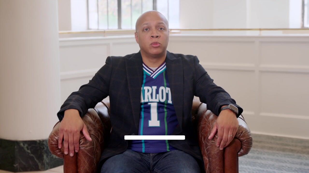 Navigating Grey — 2 — video still 2